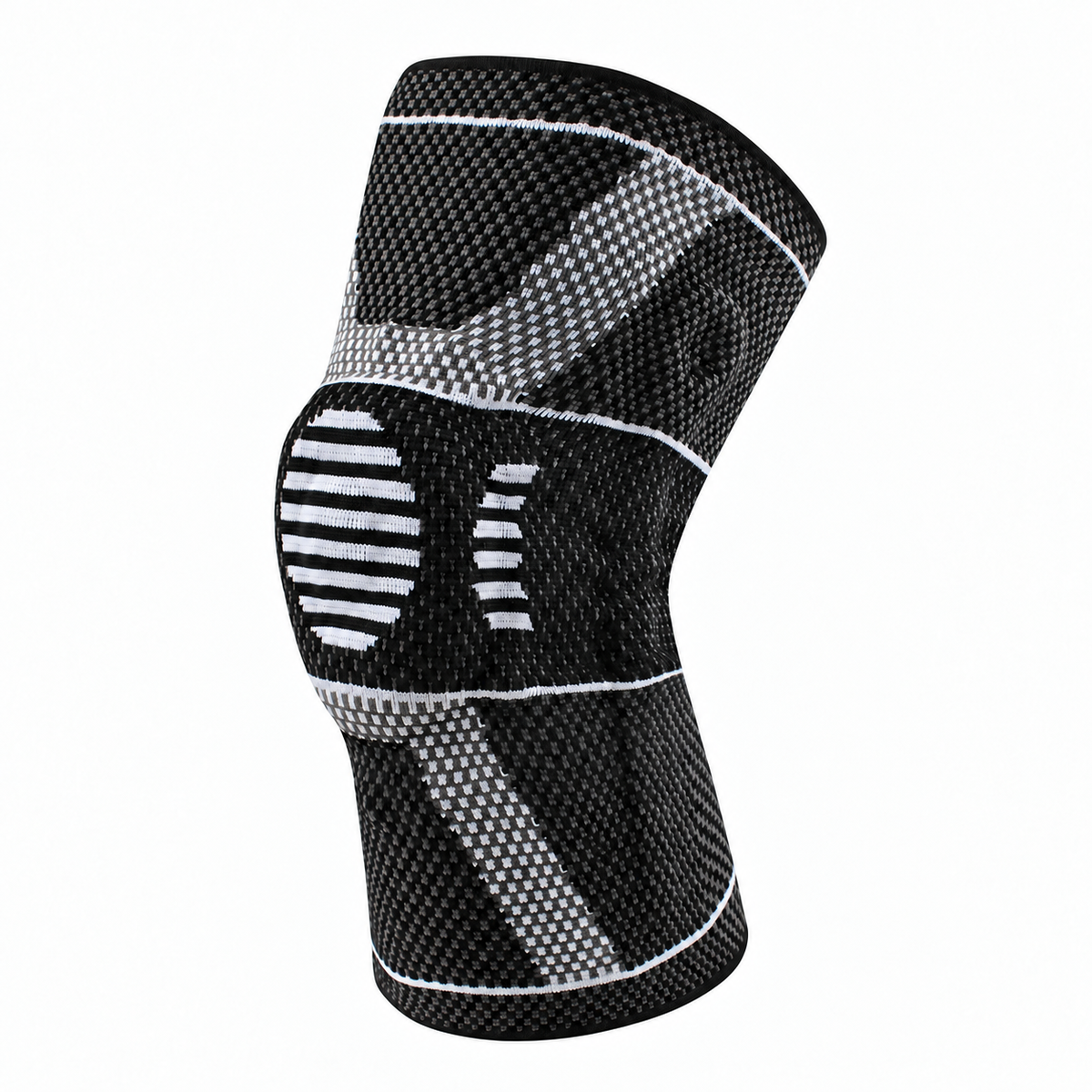 Everstep Knee Support Sleeve