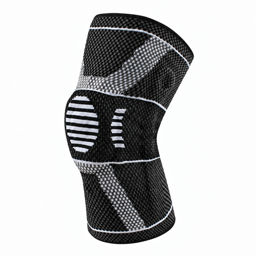Everstep Knee Support Sleeve